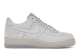 Nike Air Force 1 07 LV8 3 (BQ4329-001) grau 3