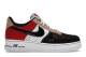 Nike Air Force 1 Low 07 Gym LV8 (DO6110-100) bunt 3
