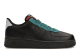 Nike Air Force 1 07 LV8 4 Obsidian Mist (CK4363-001) schwarz 3