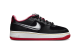 Nike Air Force 1 Low GS 07 Lv8 Prm H town (DZ5296 001) schwarz 2