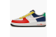 Nike Air Force 1 Low 07 Rubiks LV8 Cube (FN6840-657) bunt 6