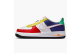 Nike Air Force 1 Low LV8 GS Cube (FN6980-657) bunt 6