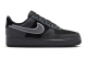 Nike Air Force (IB6842-002) schwarz 2