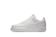 Nike Air Force 1 Low LV8 07 Summit (718152-105) weiss 1
