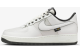 Nike Air Force 1 07 LV8 (IM6001-121) weiss 6