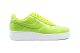 Nike Air Force 1 07 LV8 UV (AJ9505-300) gelb 2