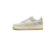 Nike Air Force 1 Low 07 LV8 Sherpa Photon Dust (DO7195-025) beige 4
