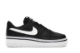 Nike Air Force 1 Low LV8 07 Wolf Grey (CJ1377-001) schwarz 2