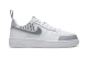 Nike Air 1 LV8 Force Wolf Grey (CK0829-100) blanco 4