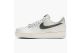 Nike Air Force 1 Low Summit (FN8892 191) weiss 1