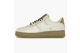 Nike Air Force 1 Low (FV3700 112) weiss 1