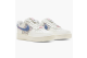 Nike Air Force 1 Low Denim (FJ7740-141) weiss 2