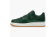 Nike Air Force 1 Low (DZ2708 300) grün 1