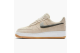 Nike Air Force 1 07 LX (898889-801) beige 2