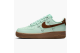 Nike Air Force 1 Low (IB8894 329) türkis 1