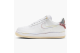 Nike Air Force 1 Low (FN8918 111) weiss 1