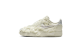 Nike Air Force 1 Low 07 Lx Sea Glass Pack (FZ2602 001) weiss 4
