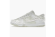 Nike Air Force 1 Low 07 Lx Sea Glass Pack (FZ2602 001) weiss 1