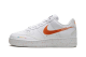 Nike Air Force 1 Low 07 LX Leap High (FD4622-131) weiss 2