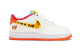 Nike Air Force 1 Low 07 Year of the Tiger Lx (DQ4502 171) bunt 4