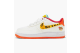 Nike Air Force 1 Low 07 Year of the Tiger Lx (DQ4502 171) bunt 3