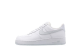 Nike Air Force 1 Low SU19 07 (CD9066-100) weiss 6