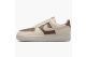 Nike Air Force 1 Low 07 Mink Sail Light Orewood womens (IH0585-200) bunt 1