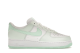 Nike Air Force 1 Low 07 Mint Foam (FZ4123 394) bunt 2