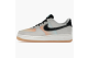 Nike Air Force 1 Low 07 N7 (FZ3609 072) bunt 1