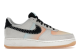 Nike Air Force 1 Low 07 N7 (FZ3609 072) bunt 3