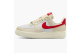 Nike Air Force 1 07 Next Nature Low (DC9486 109) bunt 4