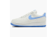 Nike Air Force 1 Low (DC9486 104) weiss 1