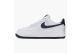 Nike Air Force 1 07 (AH0287-108) weiss 2