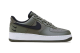 Nike Air Force 1 07 (CT2300 300) bunt 2