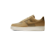 Nike Air Force 1 Low 07 Parachute Beige (AO2409-200) beige 4