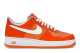 Nike Air Force 1 Low 07 Patent (HV9405 800) bunt 3