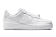 Nike Air Force 1 Low 07 (IR5450-100) blanco 5