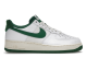 Nike Air Force 1 Low Pine Green 07 (DO5220-131) weiss 4