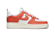 Nike Air Force 1 Low 07 Pojangmacha (DX3141-861) bunt 3