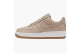 Nike Air Force 1 07 Premium (896185-202) beige 2