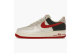 Nike Air Force 1 Low 07 Premium Chicago 2023 (FQ8743-121) beige 1