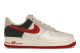Nike Air Force 1 Low 07 Premium Chicago 2023 (FQ8743-121) beige 3