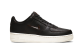 Nike Air Force 1 Jewel Home Away 07 Low Prm And (CK4392-001) schwarz 3