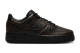 Nike Air Force 1 07 (IM8056-220) schwarz 5