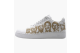 Nike Air Force 1 Low 07 Prm Players (315184 111) weiss 1