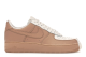 Nike Air Force 1 07 Premium (905345105) bunt 2