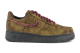 Nike Air Force 1 Boucle QS (IO4474-300) braun 6