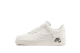 Nike Air Force 1 Low (AJ7280-102) weiss 1