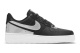 Nike 3M x Air Force 1 SE 07 Low (CT1992-001) bunt 3