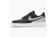 Nike 3M x Air Force 1 SE 07 Low (CT1992-001) bunt 2